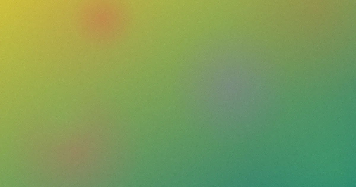 芋虫是什么：别只看名字