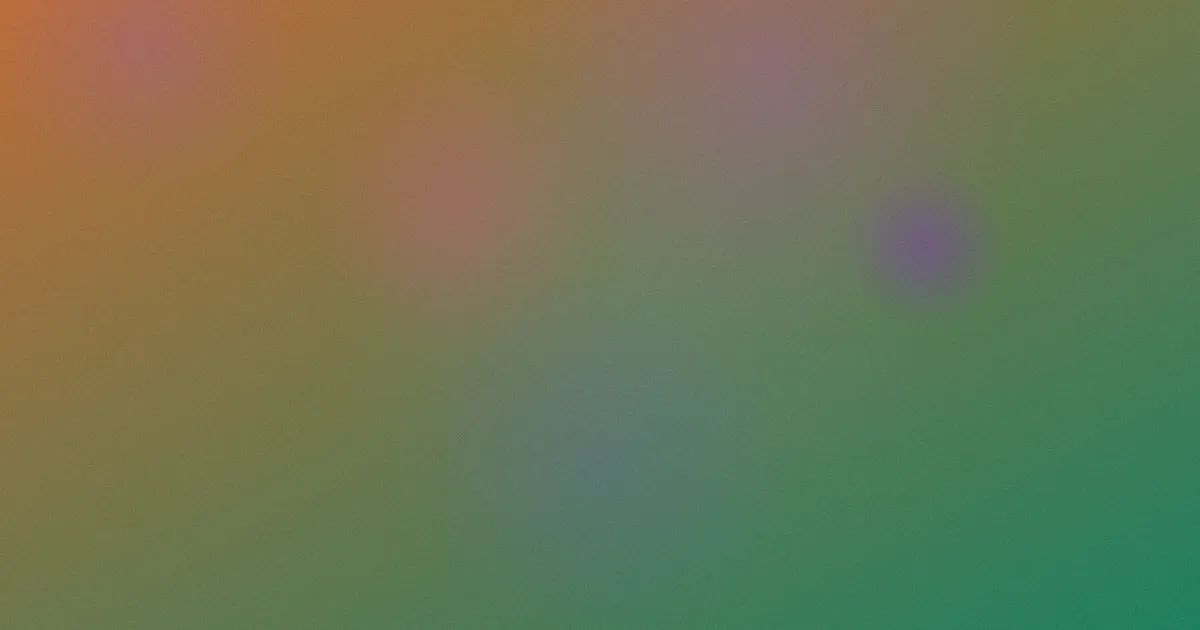 危机边缘避坑：别这样入坑