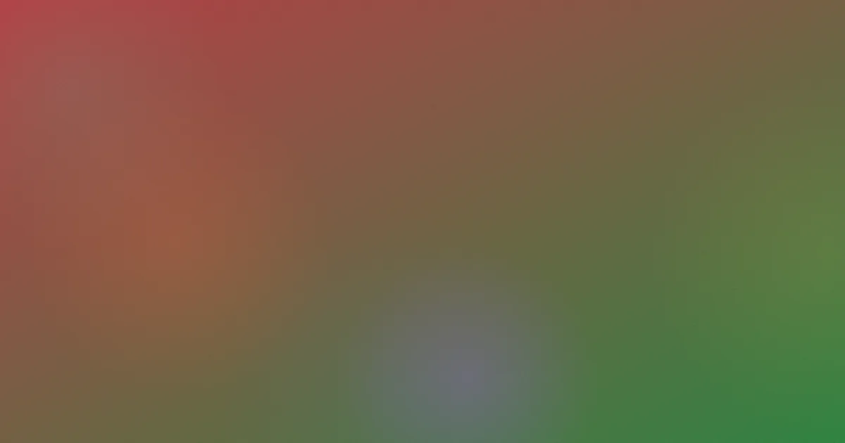 晚娘上避坑：别只看尺度