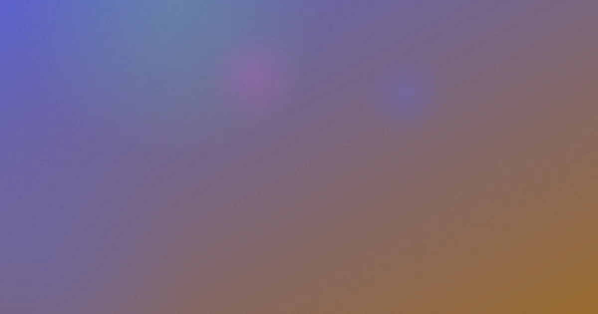 “淫荡的骚货”值得吗：发泄前算笔账