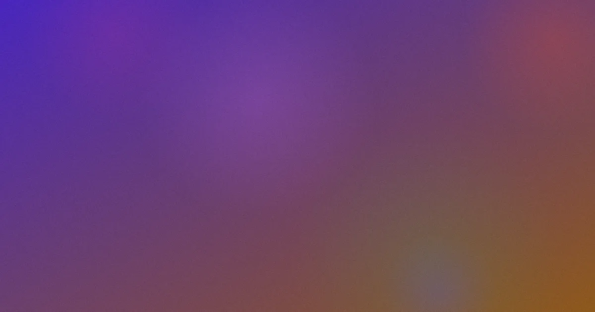 韩国电影网站攻略：一步选对